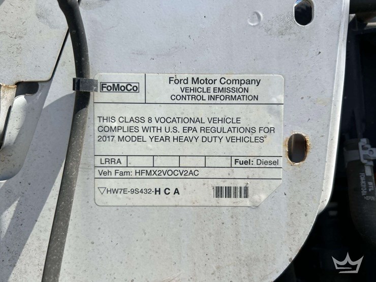 2017-ford-f750-image-7