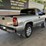2000-gmc-sierra-1500-image-7