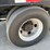 2017-ford-f750-image-31