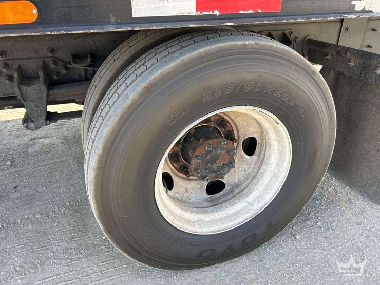 2017-ford-f750-image-31