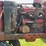 1954-farmall-super-h-image-28