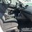 2014-ford-model-a-image-33
