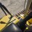 new-holland-dc80-image-41