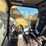 2015-caterpillar-326fl-image-15