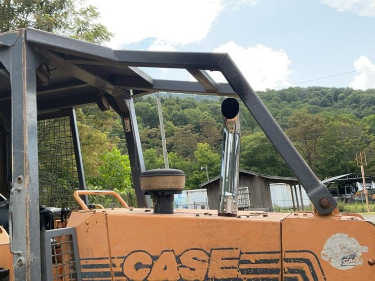 1997-case-650-image-46