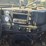 1999-volvo-vn-image-59