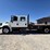 2010-international-durastar-4300-image-8