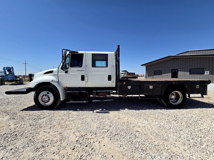 2010-international-durastar-4300-image-8