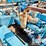 gardner-denver-tee-triplex-well-service-reverse-pump-image-10