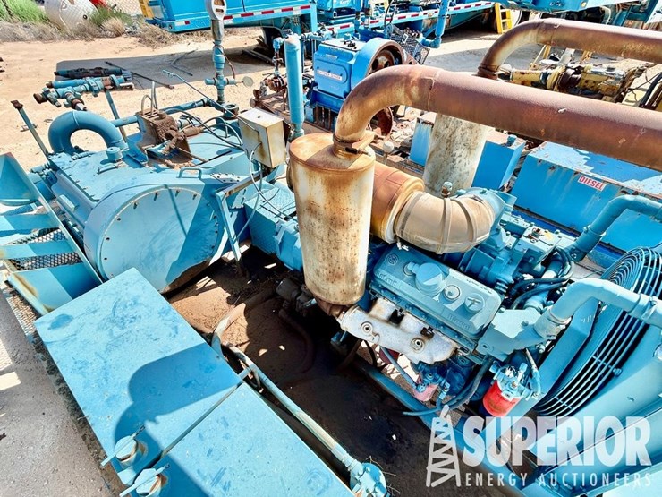 gardner-denver-tee-triplex-well-service-reverse-pump-image-10