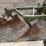 #5308-•-2-bottom-pull-type-moldboard-plow-image-7