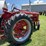 1957-farmall-350-image-6