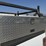 2012-ford-f150-image-13