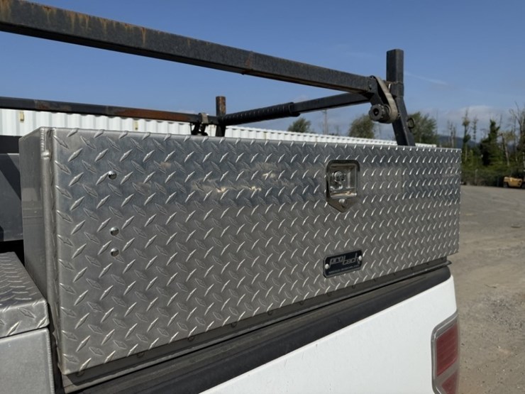 2012-ford-f150-image-13