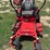 gravely-proturn-48-image-2