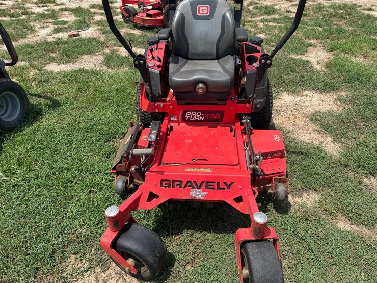 gravely-proturn-48-image-2
