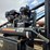 2016-international-durastar-4300-image-16