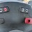 2008-caterpillar-430e-image-23