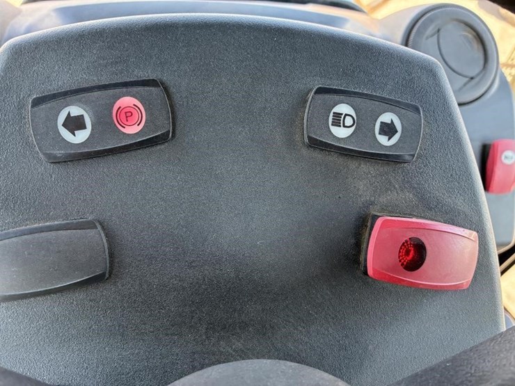 2008-caterpillar-430e-image-23