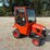 kubota-bx2380-image-9