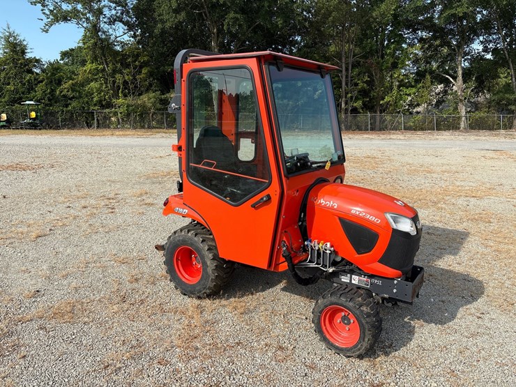 kubota-bx2380-image-9