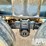 2014-doonan-8'w-x-45'l-t/a-float-trailer-image-5