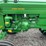 1953-john-deere-40-image-18