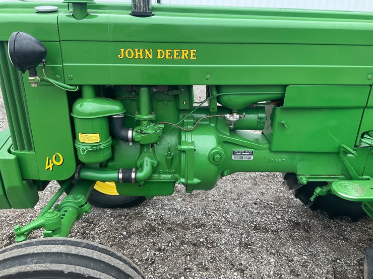 1953-john-deere-40-image-18