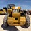 caterpillar-th360b-image-6