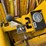 massey-ferguson-2500-image-31