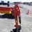 2026-vicsec-18flc-hydraulic-excavator-image-13