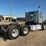 2013-freightliner-coronado-122-sd-image-5