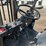 #1354-•-clark-sf250-forklift*-image-26