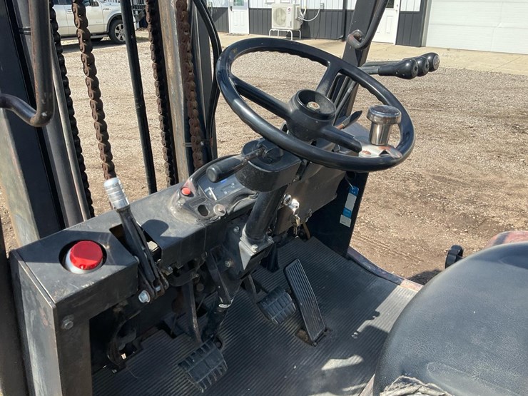 #1354-•-clark-sf250-forklift*-image-26