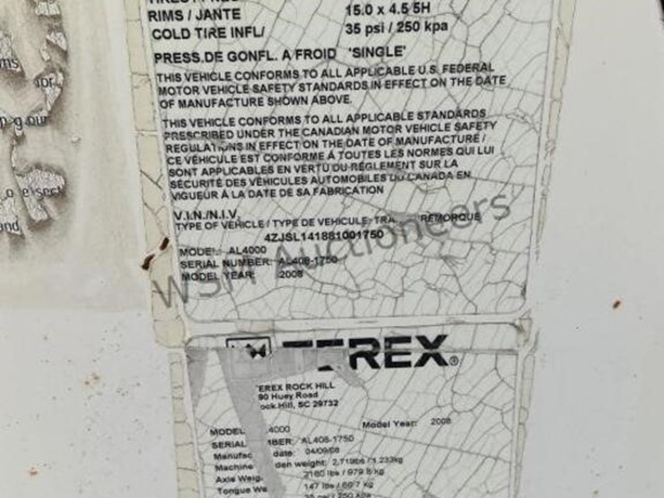 terex-al4000-image-9