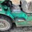 mitsubishi-fg25-image-20