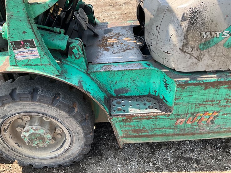 mitsubishi-fg25-image-20