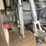new-holland-ts100-image-29