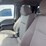 2018-ford-f150-xlt-image-12