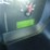 2004-ford-f150-image-12