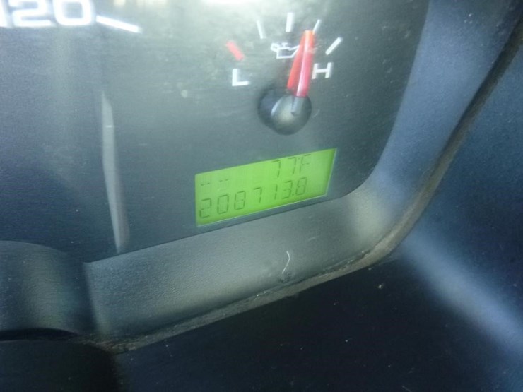 2004-ford-f150-image-12