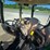 2024-john-deere-5075e-image-31
