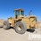 1997-deere-644g-image-2