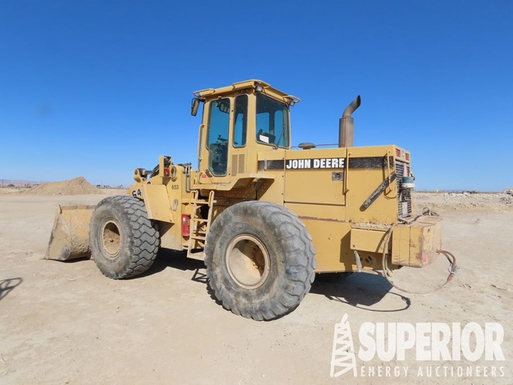 1997-deere-644g-image-2