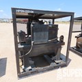 oilfield-&-heavy-equipment---day-1-image-1