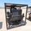 2019-compressed-air-systems-cas-rs180ged30-e-40cfm/150psi-air-compressor-image-1