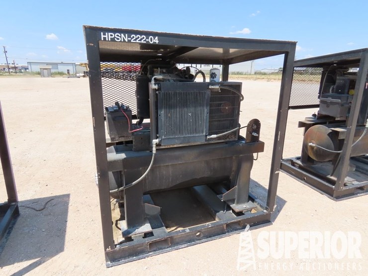 2019-compressed-air-systems-cas-rs180ged30-e-40cfm/150psi-air-compressor-image-1
