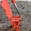 kubota-l39-image-42