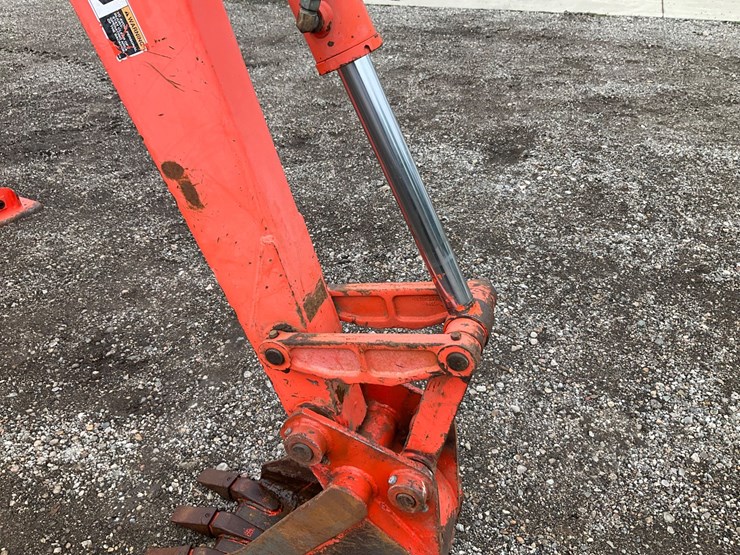 kubota-l39-image-42