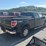2014-ford-f150-image-3